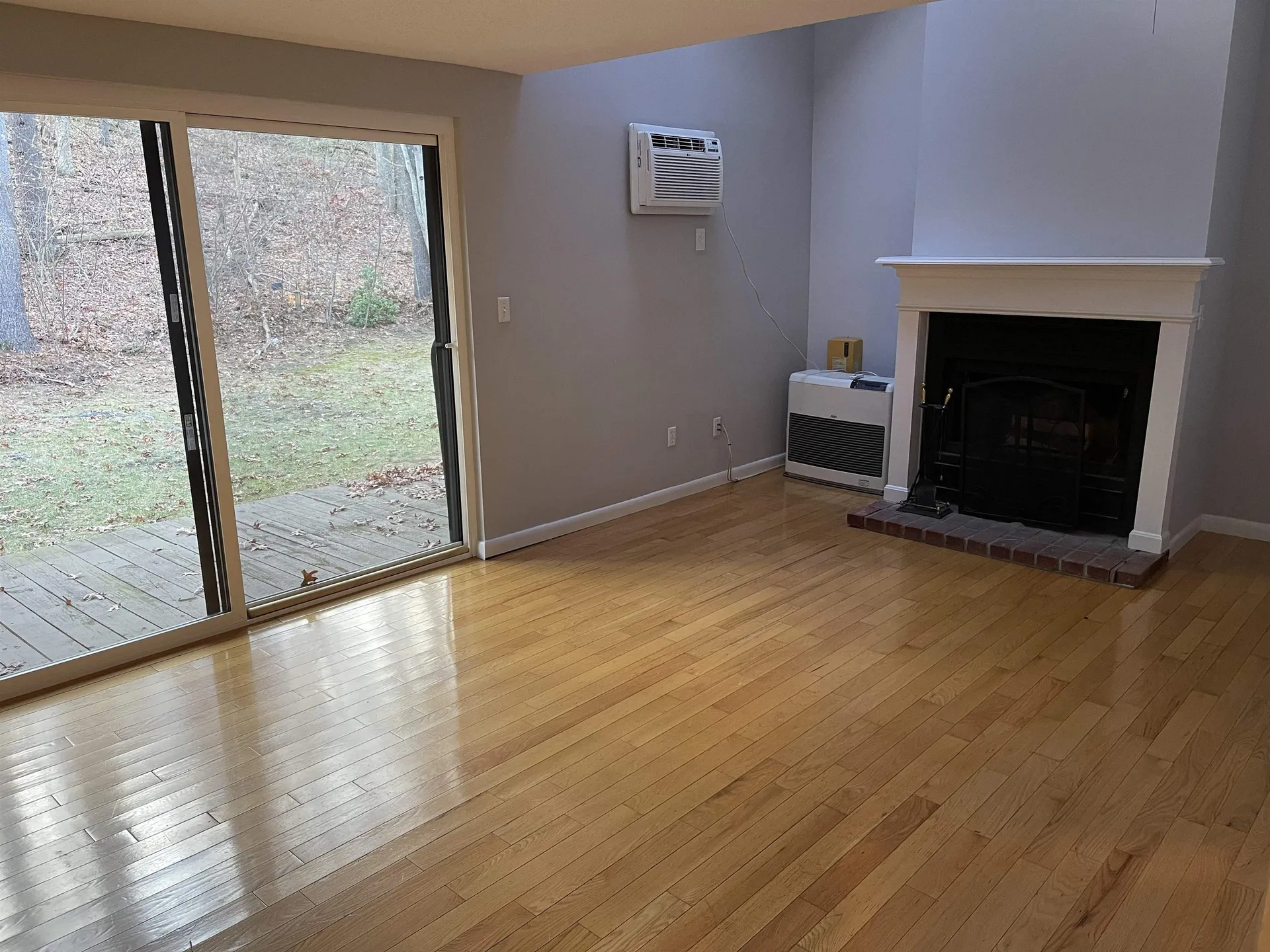 12 Victoria Drive Merrimack NH 03054