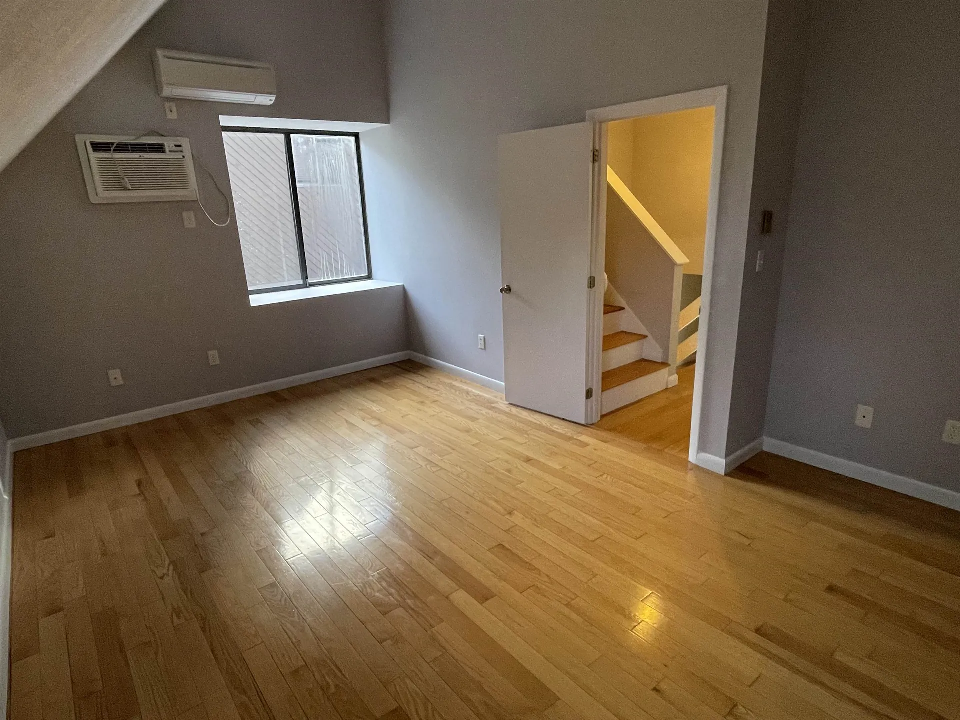 12 Victoria Drive Merrimack NH 03054