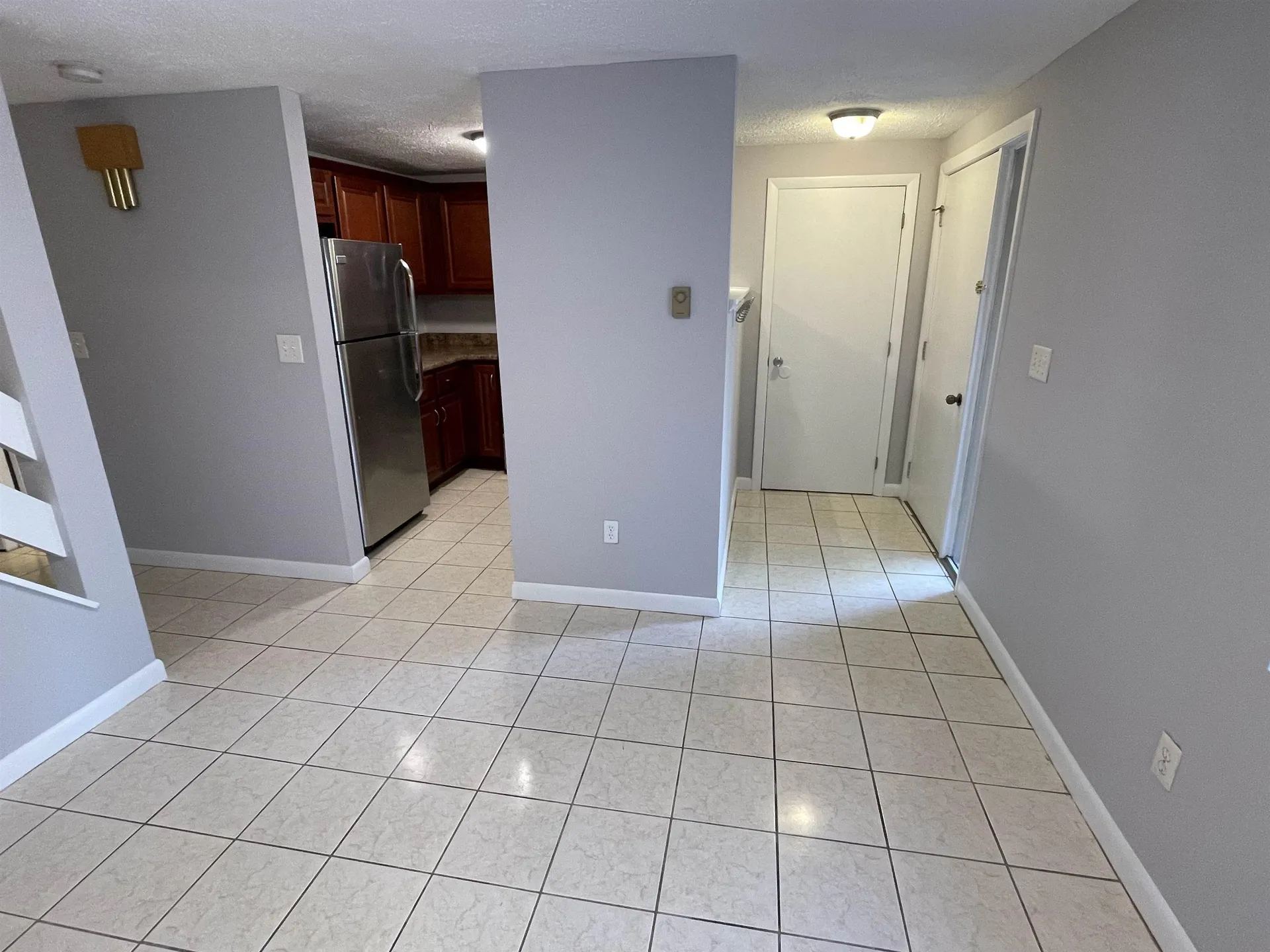 12 Victoria Drive Merrimack NH 03054