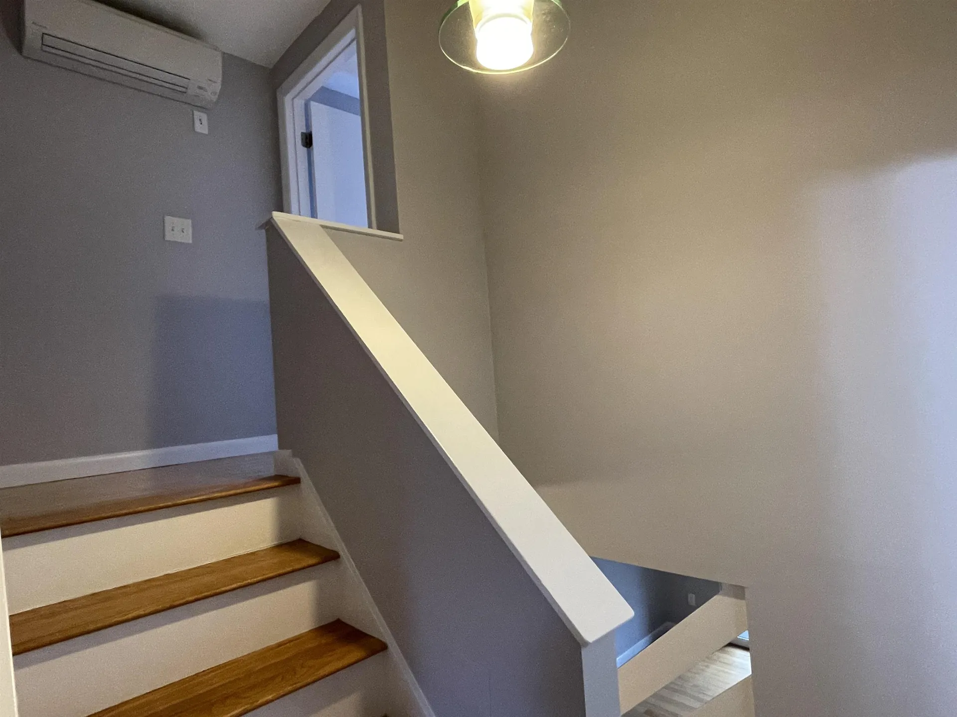 12 Victoria Drive Merrimack NH 03054