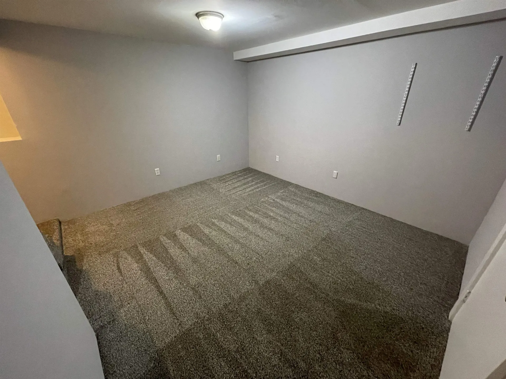 12 Victoria Drive Merrimack NH 03054