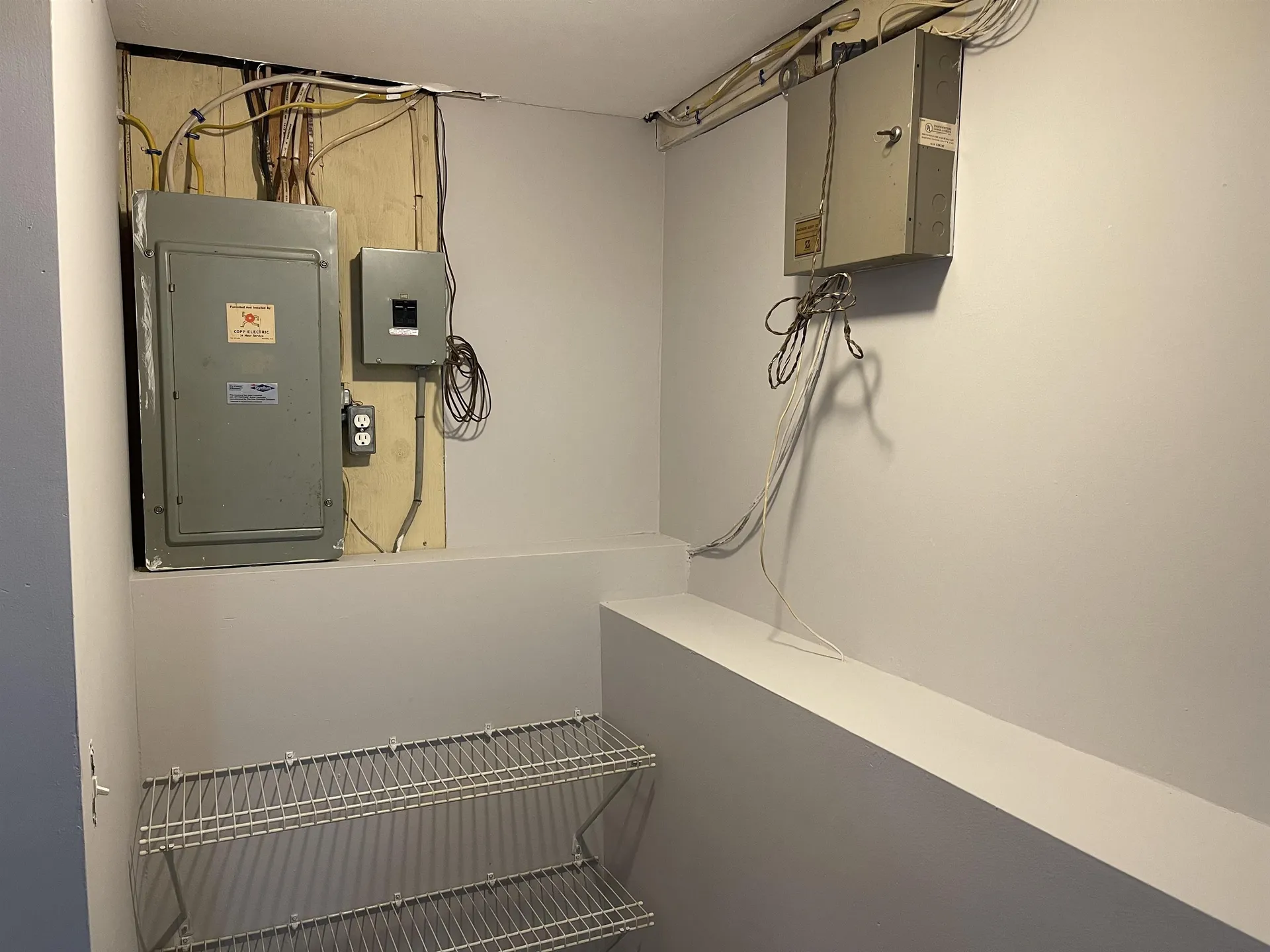 12 Victoria Drive Merrimack NH 03054