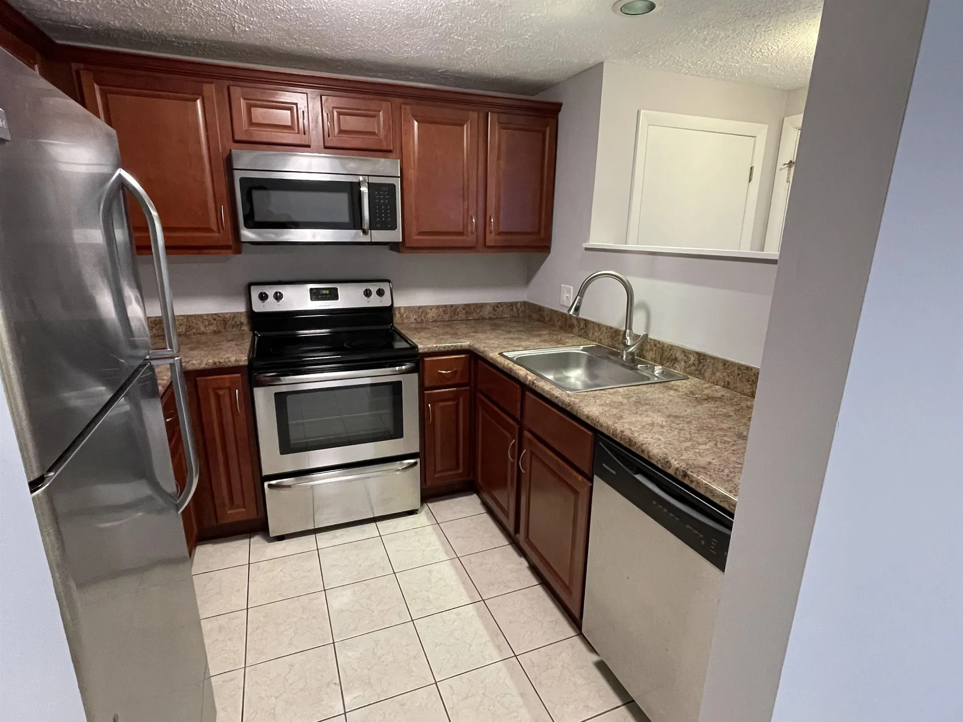 12 Victoria Drive Merrimack NH 03054