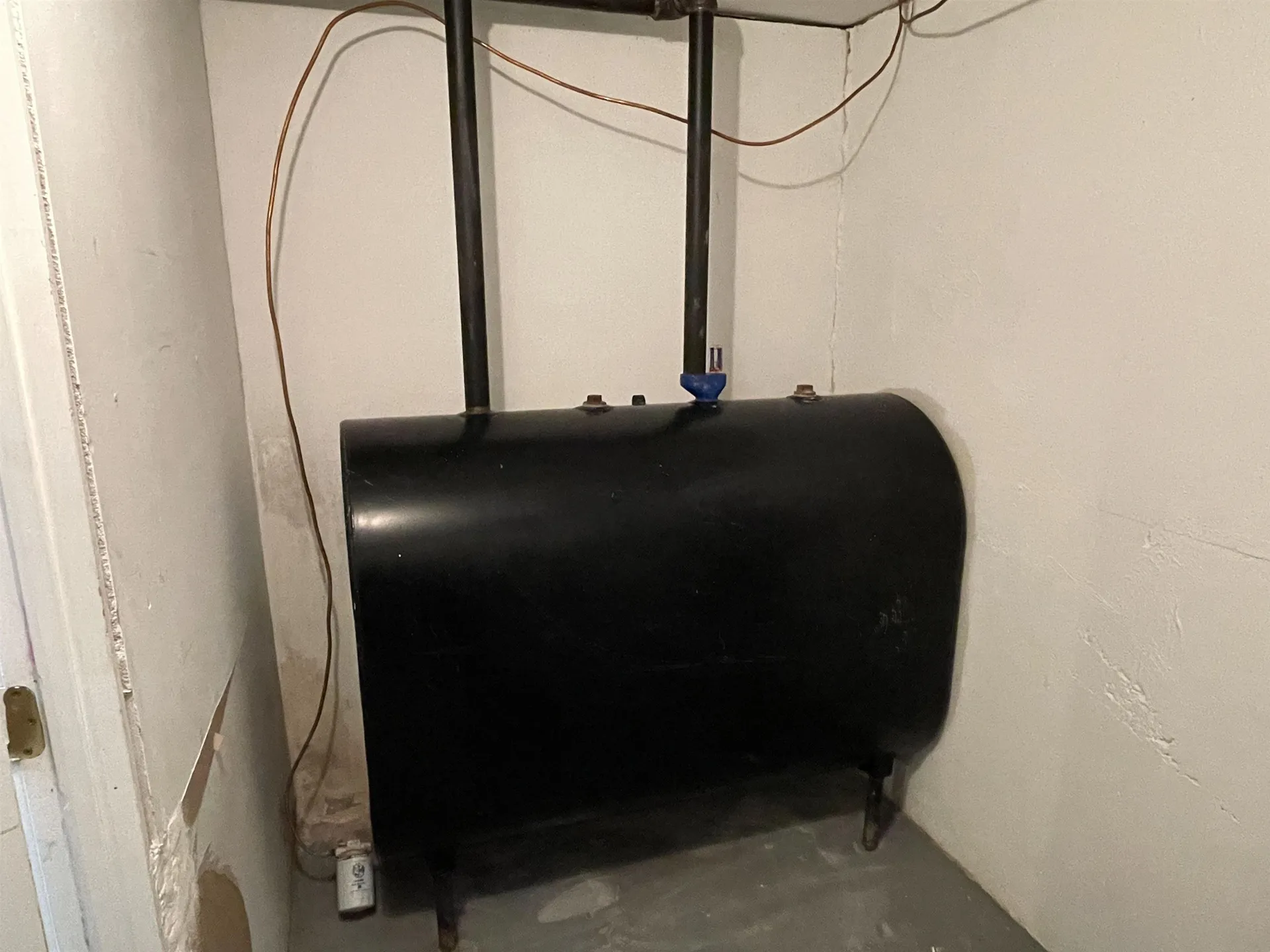 12 Victoria Drive Merrimack NH 03054