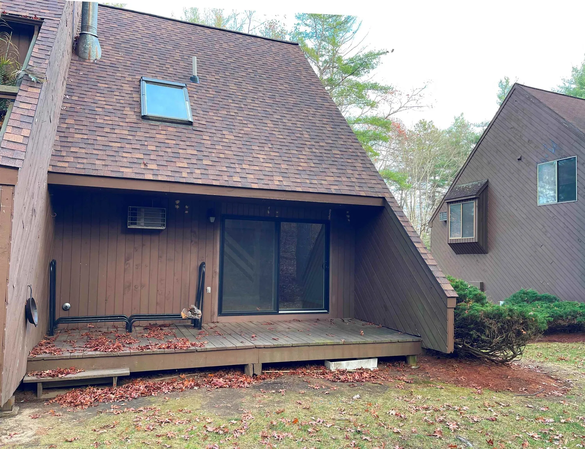 12 Victoria Drive Merrimack NH 03054