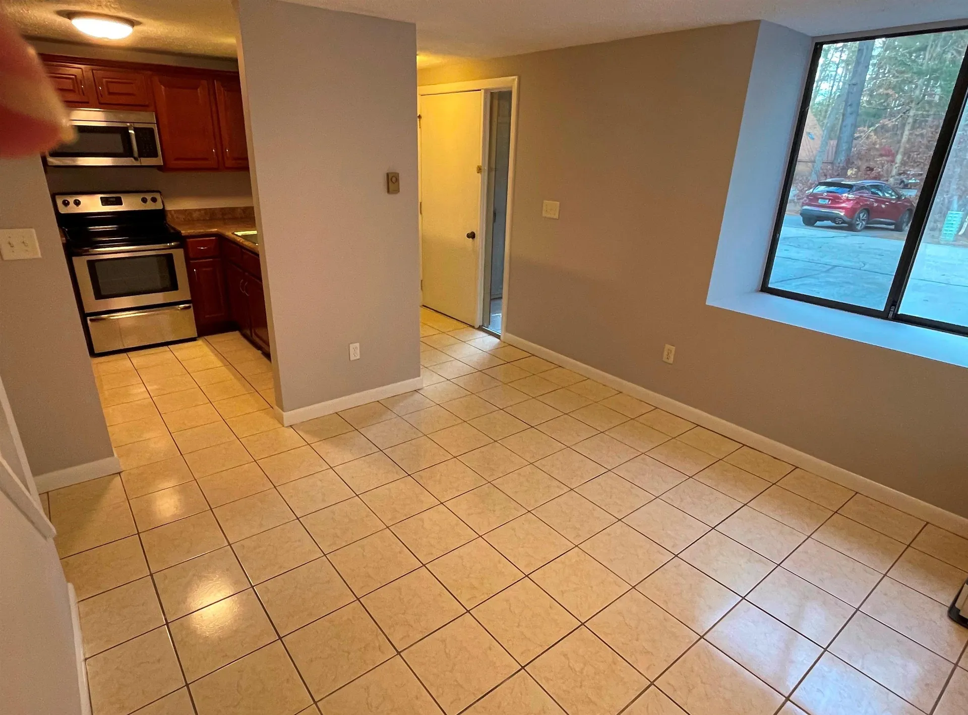 12 Victoria Drive Merrimack NH 03054