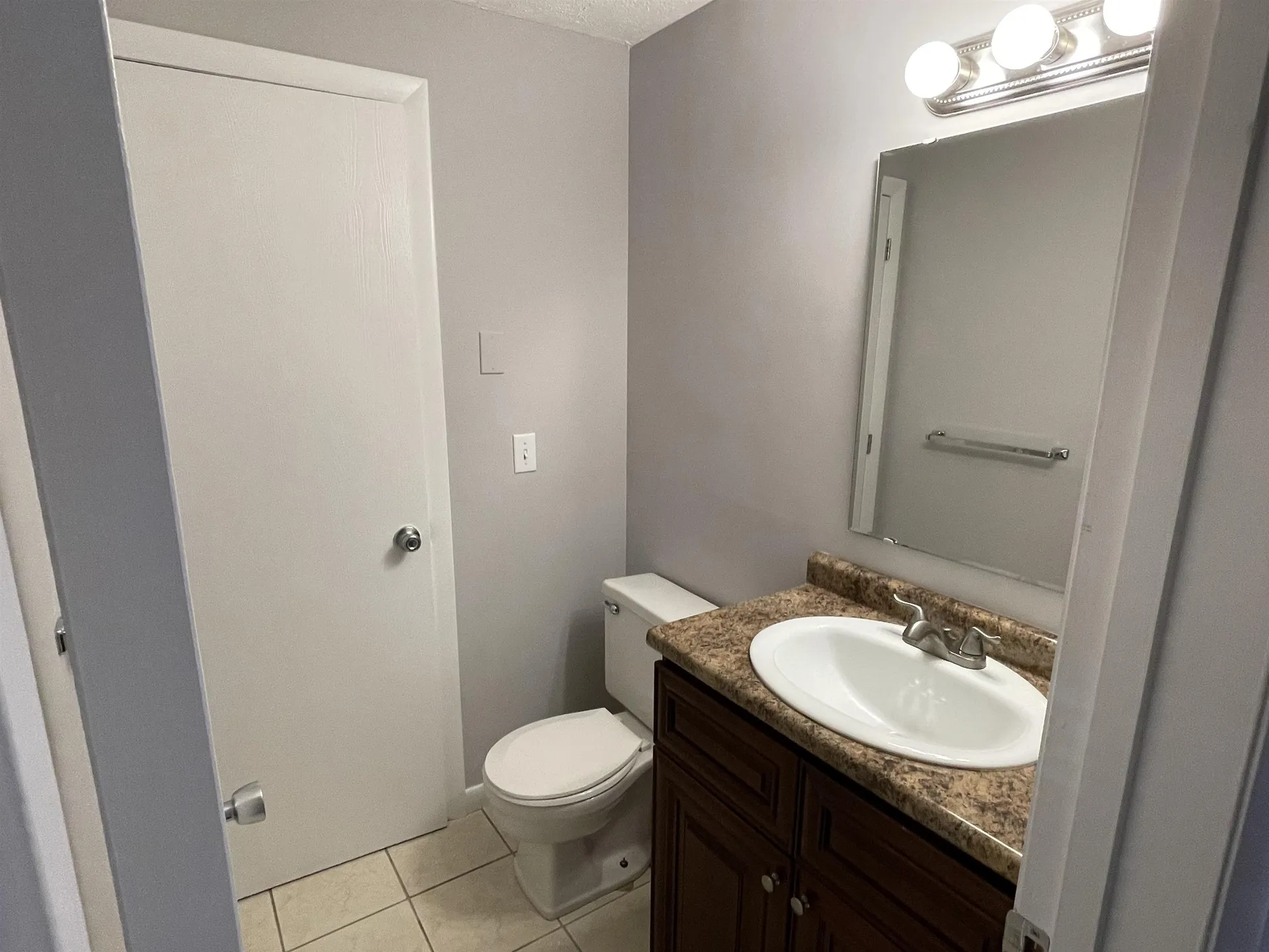 12 Victoria Drive Merrimack NH 03054