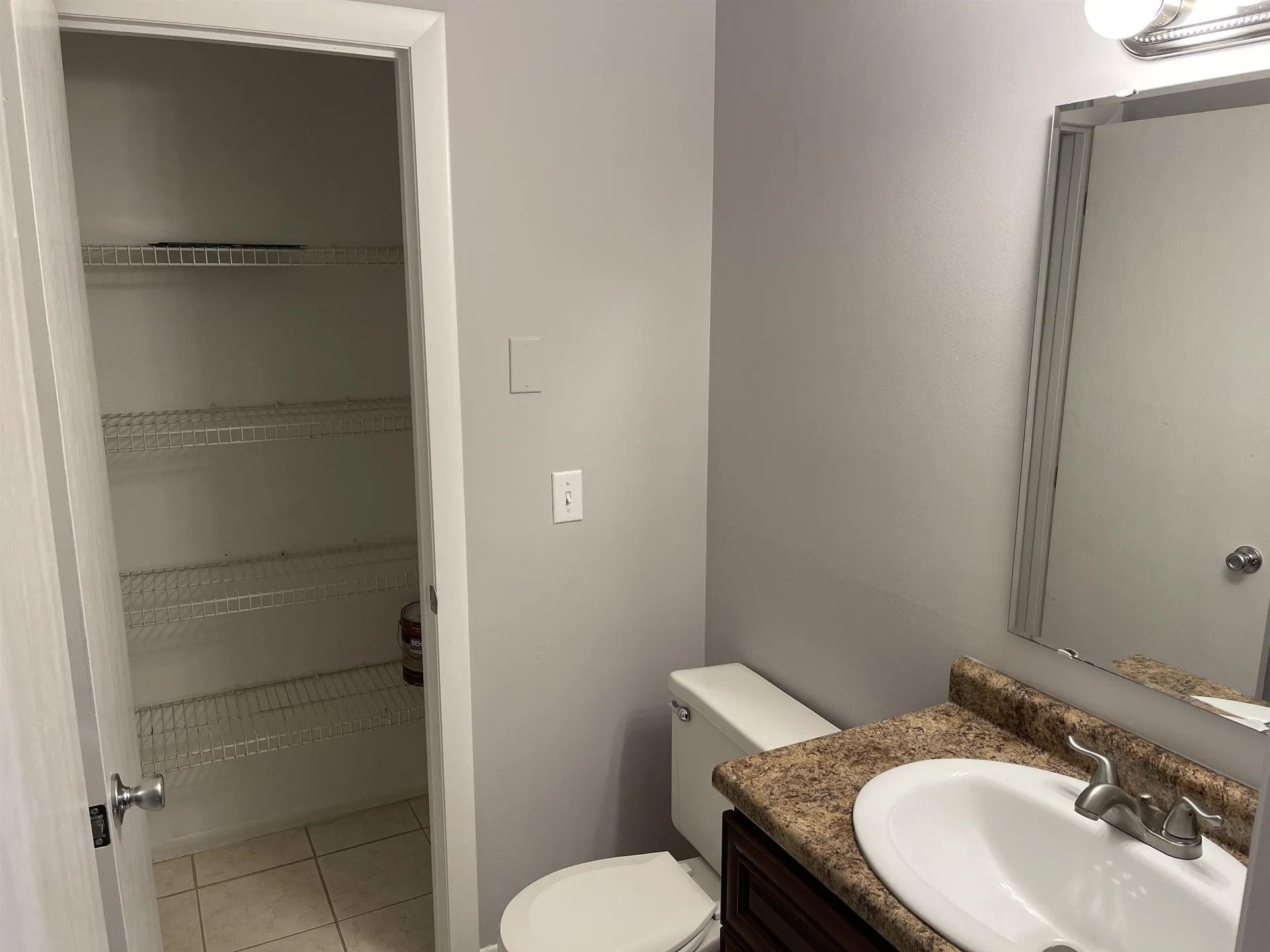 12 Victoria Drive Merrimack NH 03054