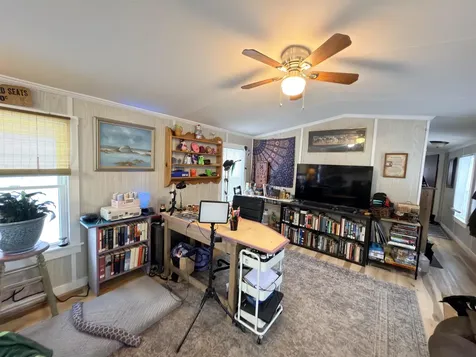 558 Lost Nation Road Lancaster NH 03584