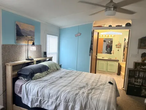 558 Lost Nation Road Lancaster NH 03584