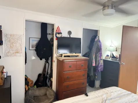 558 Lost Nation Road Lancaster NH 03584