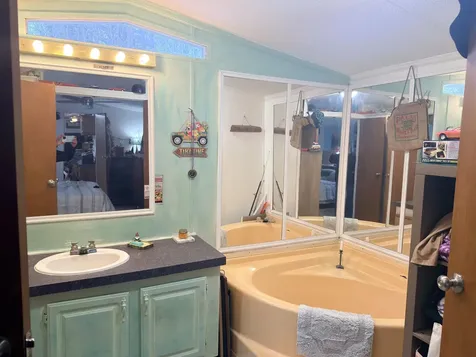 558 Lost Nation Road Lancaster NH 03584