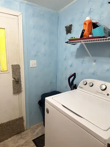 558 Lost Nation Road Lancaster NH 03584