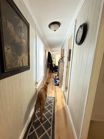 558 Lost Nation Road Lancaster NH 03584