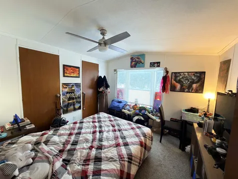 558 Lost Nation Road Lancaster NH 03584