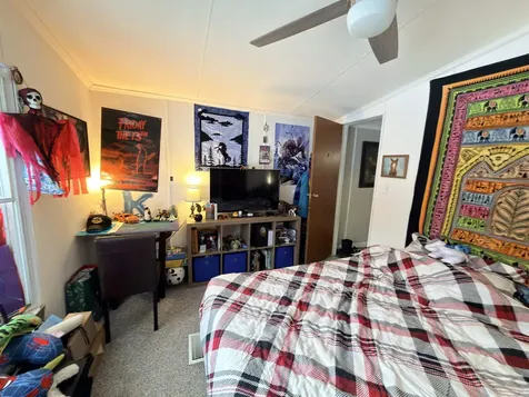 558 Lost Nation Road Lancaster NH 03584