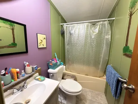 558 Lost Nation Road Lancaster NH 03584