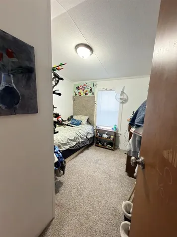 558 Lost Nation Road Lancaster NH 03584