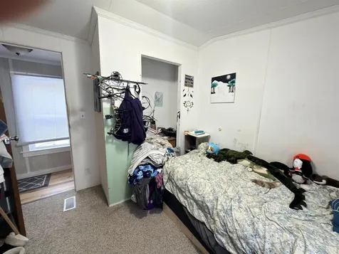 558 Lost Nation Road Lancaster NH 03584