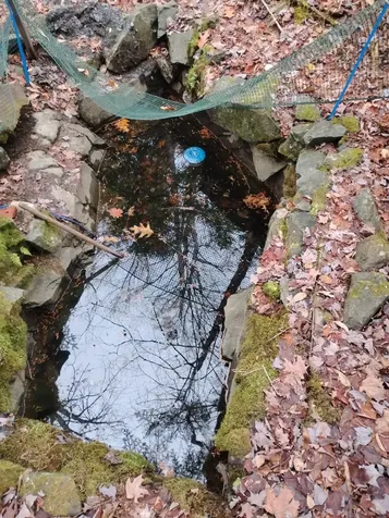 558 Lost Nation Road Lancaster NH 03584