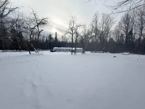 558 Lost Nation Road Lancaster NH 03584