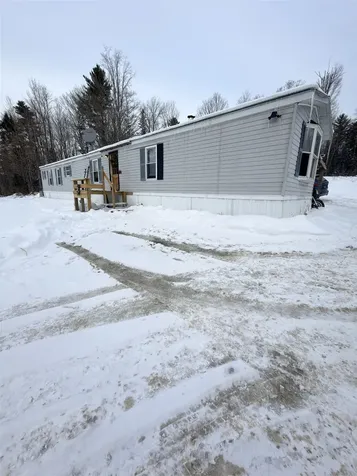 558 Lost Nation Road Lancaster NH 03584