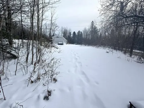 558 Lost Nation Road Lancaster NH 03584