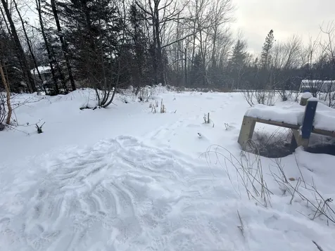 558 Lost Nation Road Lancaster NH 03584