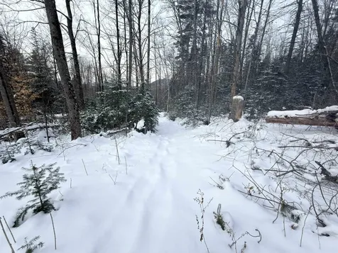 558 Lost Nation Road Lancaster NH 03584