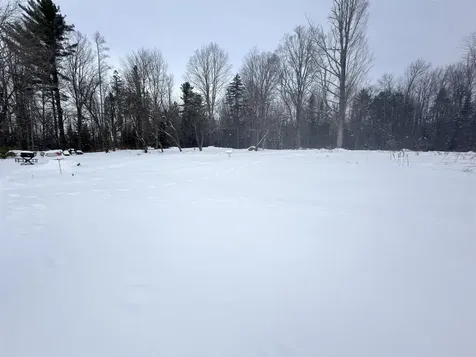 558 Lost Nation Road Lancaster NH 03584