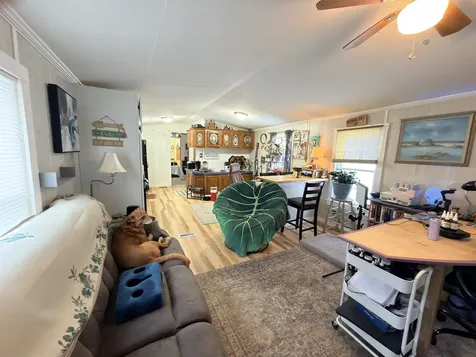 558 Lost Nation Road Lancaster NH 03584