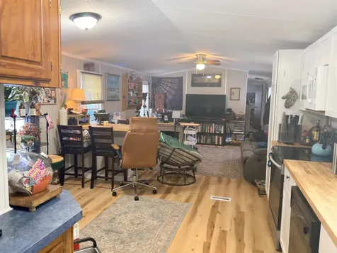 558 Lost Nation Road Lancaster NH 03584