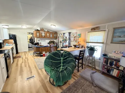 558 Lost Nation Road Lancaster NH 03584