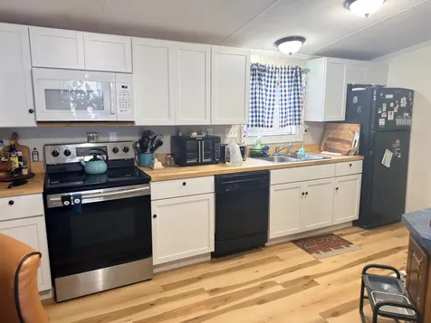 558 Lost Nation Road Lancaster NH 03584