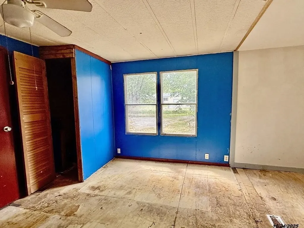 384 Stove Pipe City Road Panton VT 05491