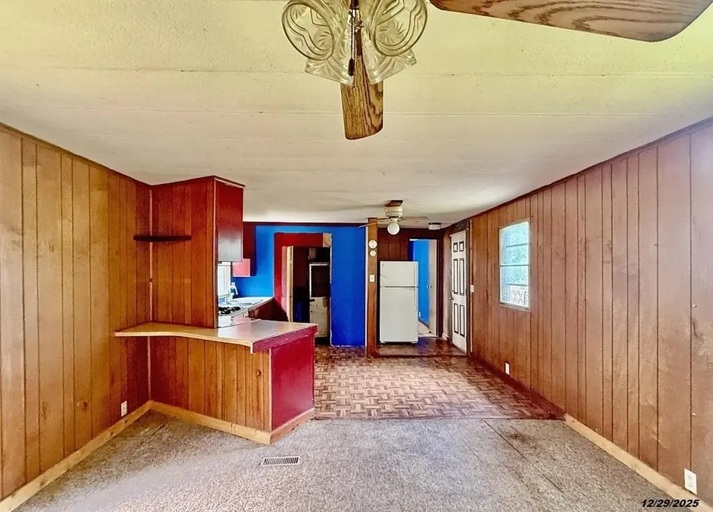 384 Stove Pipe City Road Panton VT 05491