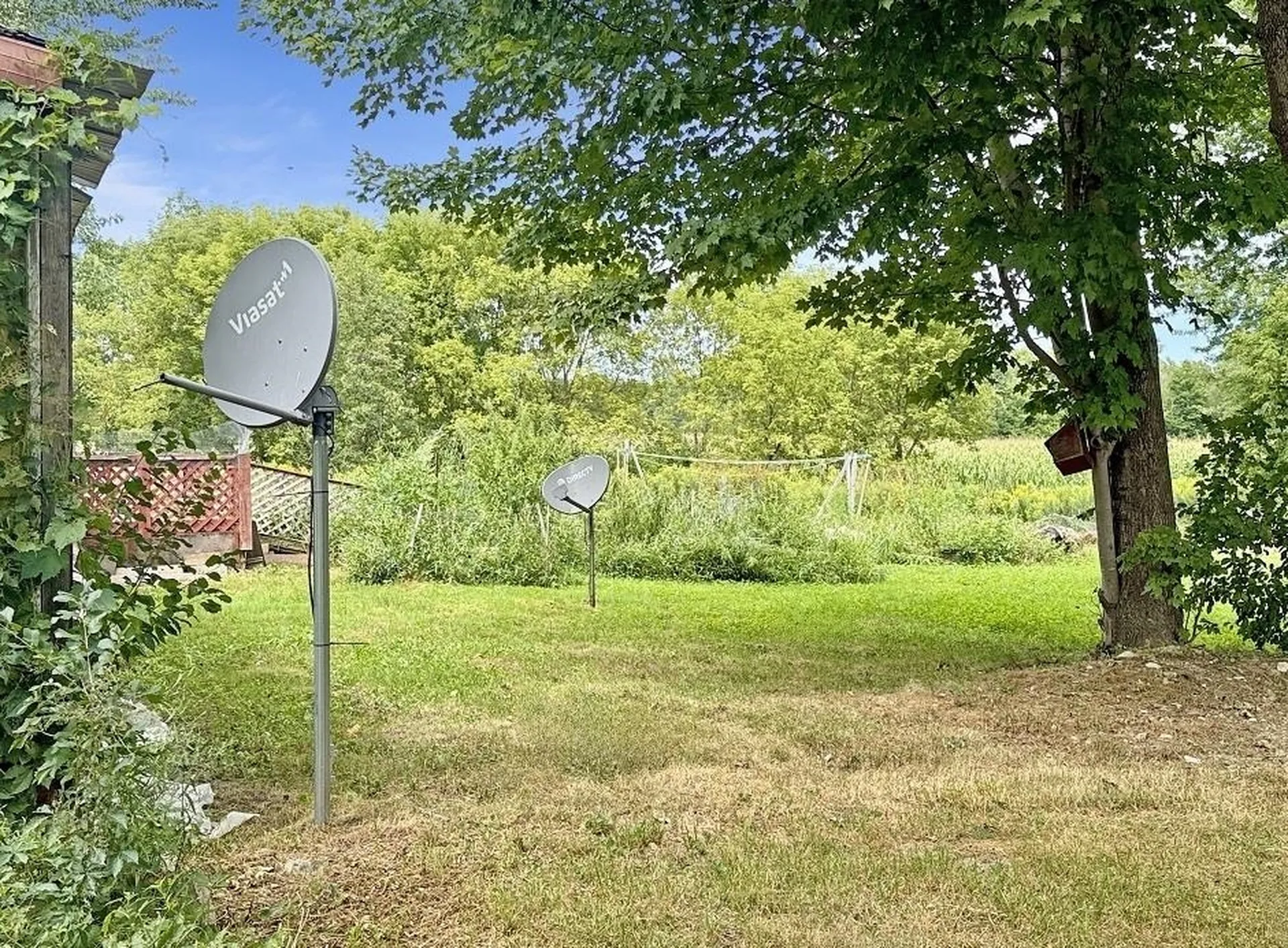 384 Stove Pipe City Road Panton VT 05491