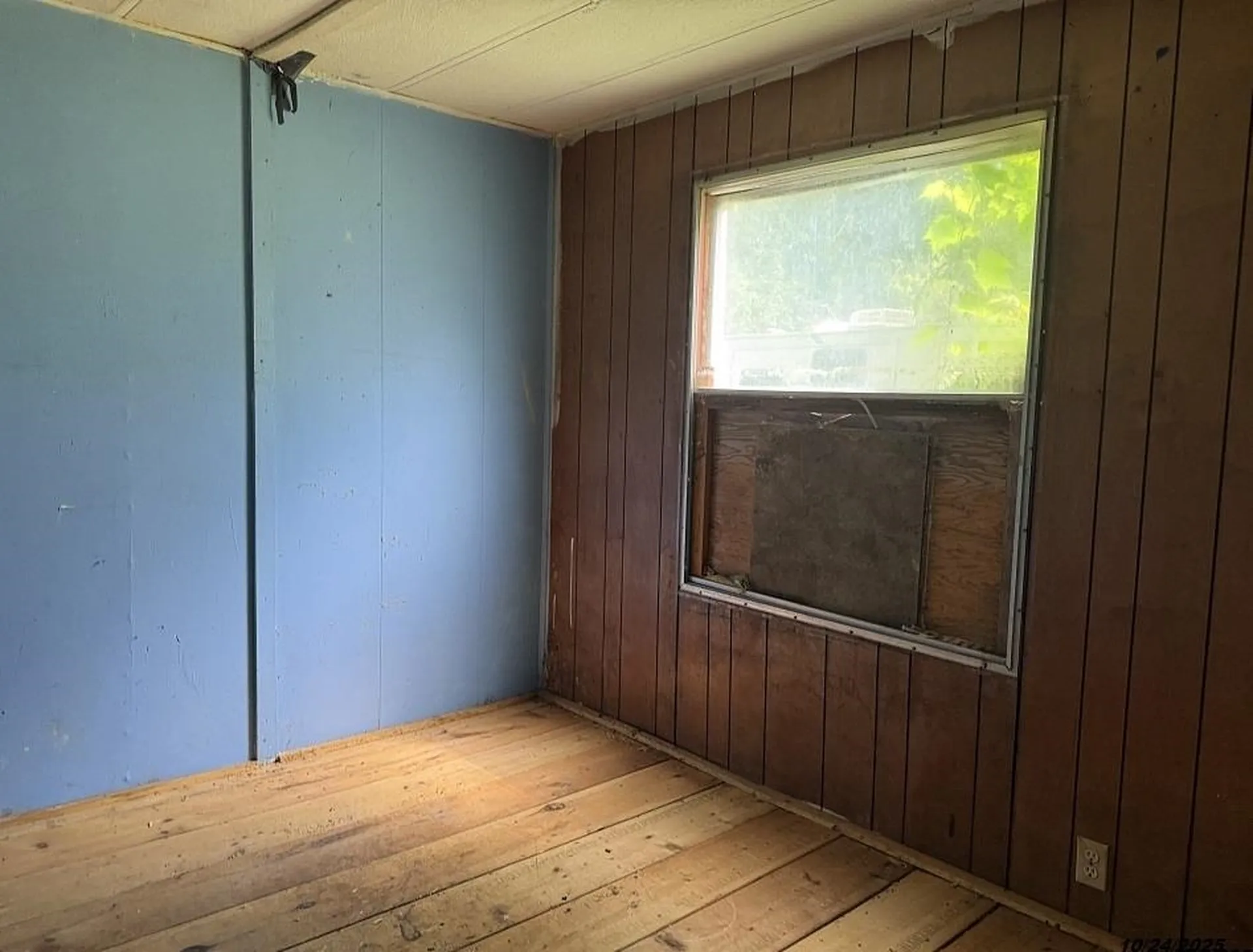 384 Stove Pipe City Road Panton VT 05491