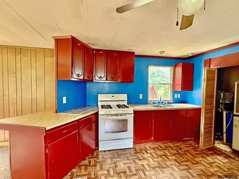 384 Stove Pipe City Road Panton VT 05491