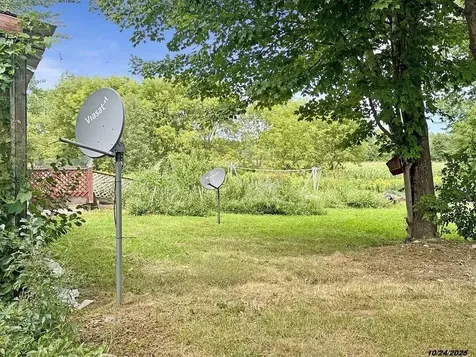 384 Stove Pipe City Road Panton VT 05491