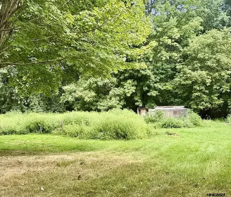 384 Stove Pipe City Road Panton VT 05491