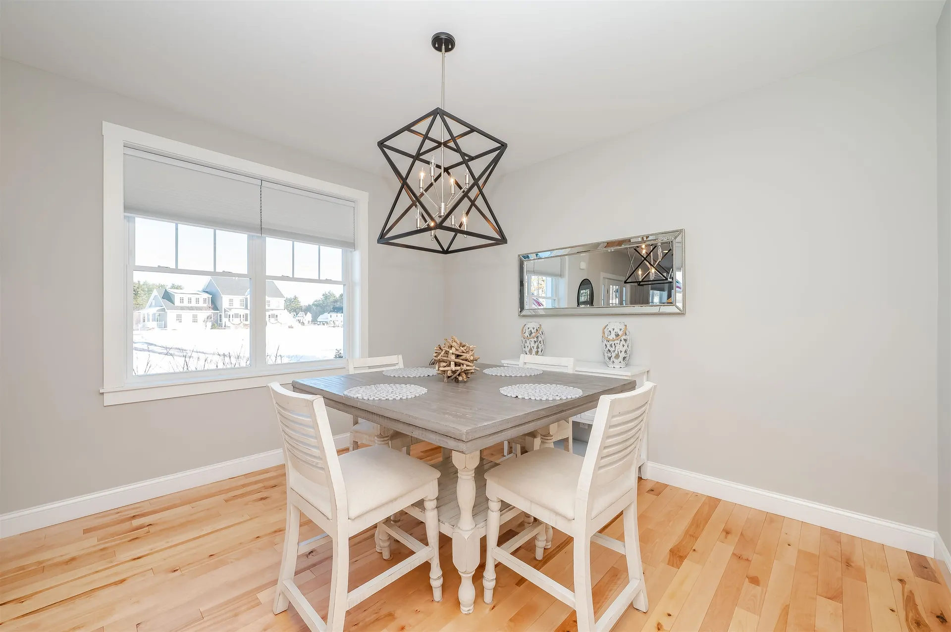 42 Daniels Drive Lee NH 03861