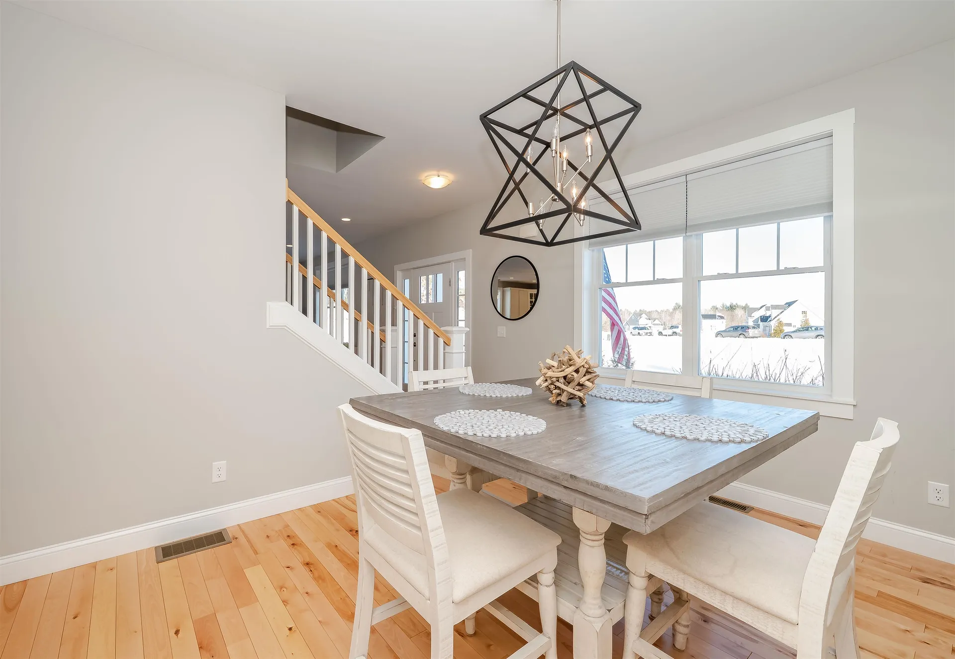 42 Daniels Drive Lee NH 03861