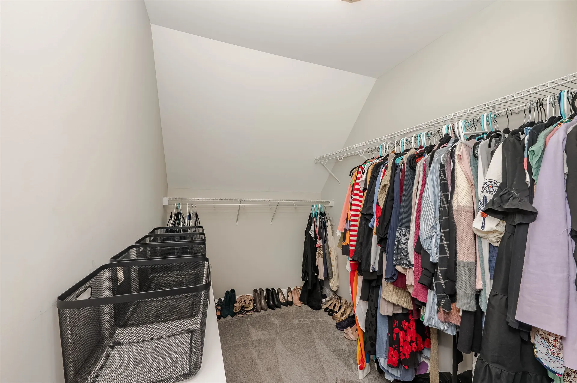 42 Daniels Drive Lee NH 03861