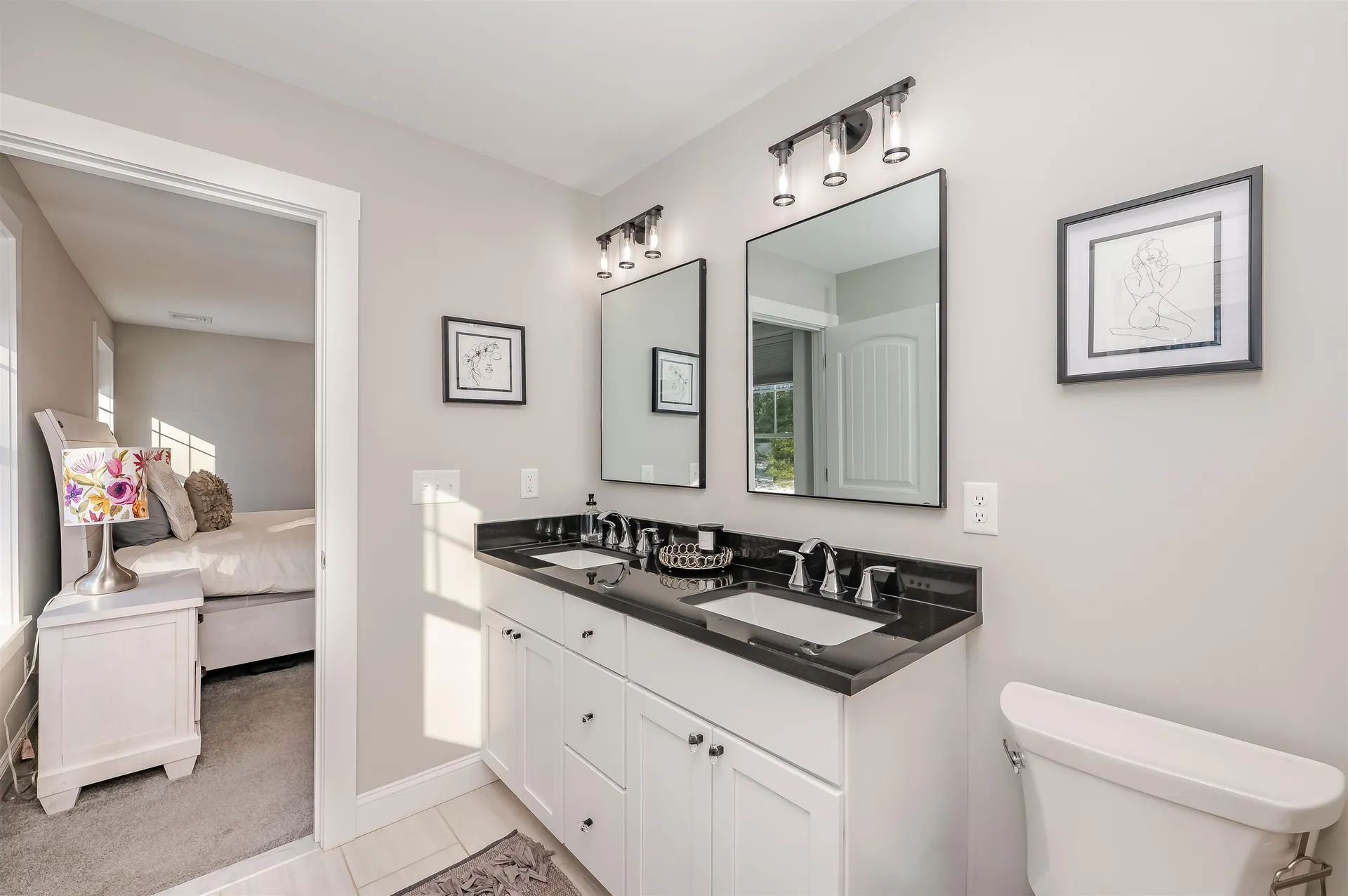 42 Daniels Drive Lee NH 03861