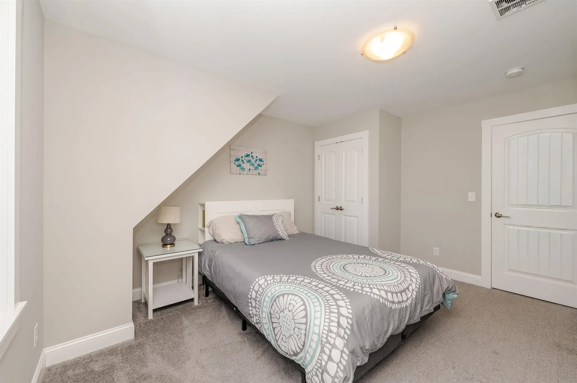 42 Daniels Drive Lee NH 03861