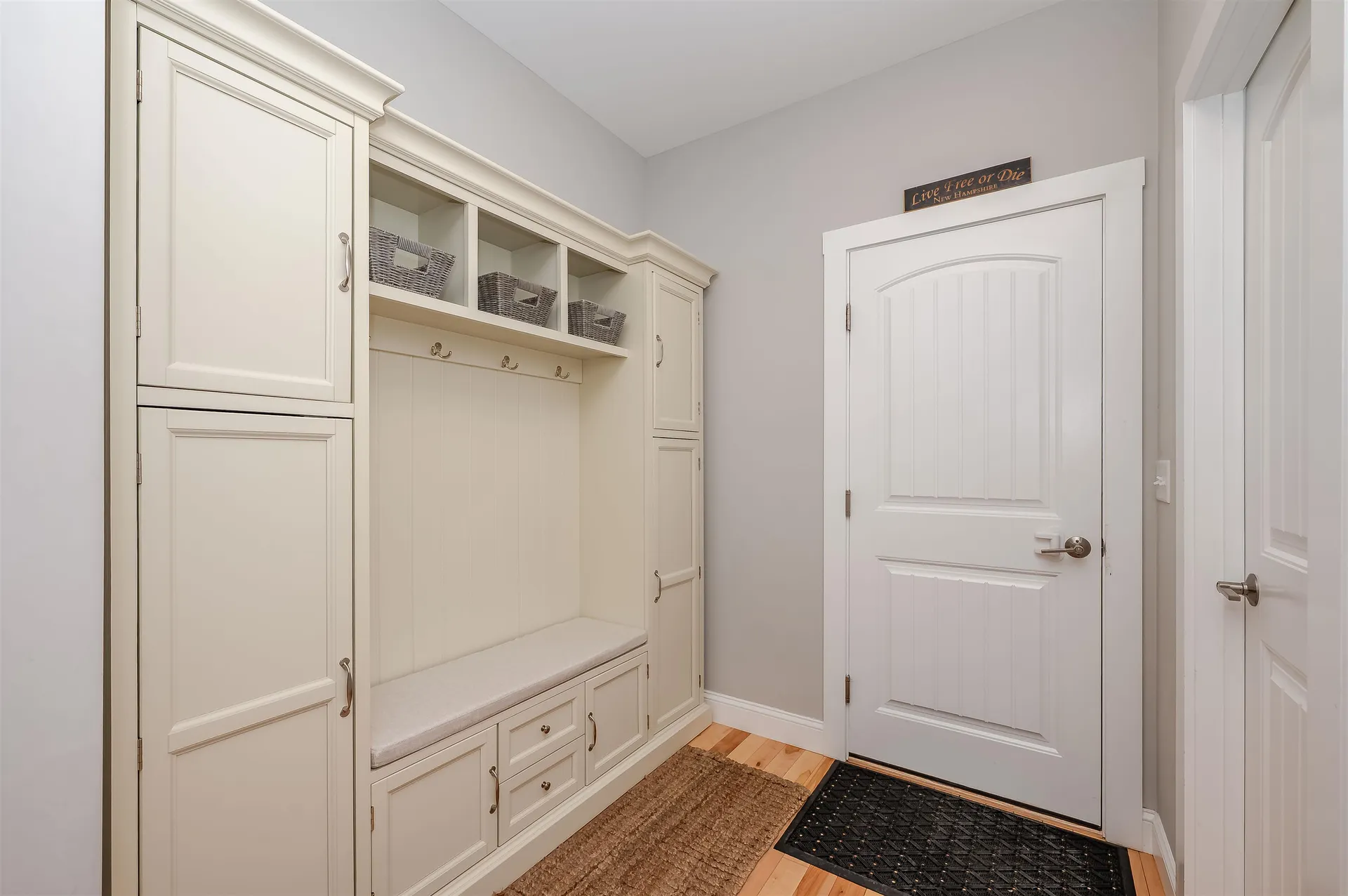 42 Daniels Drive Lee NH 03861