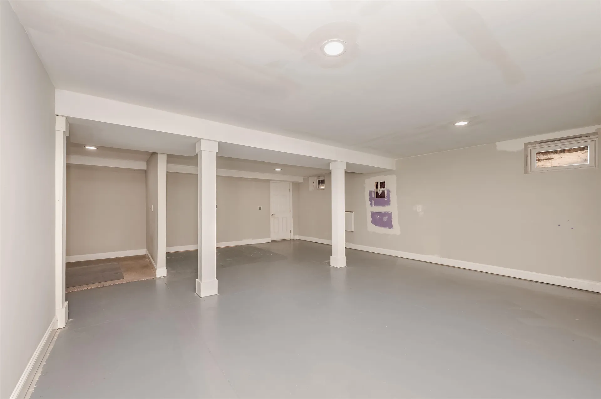 42 Daniels Drive Lee NH 03861