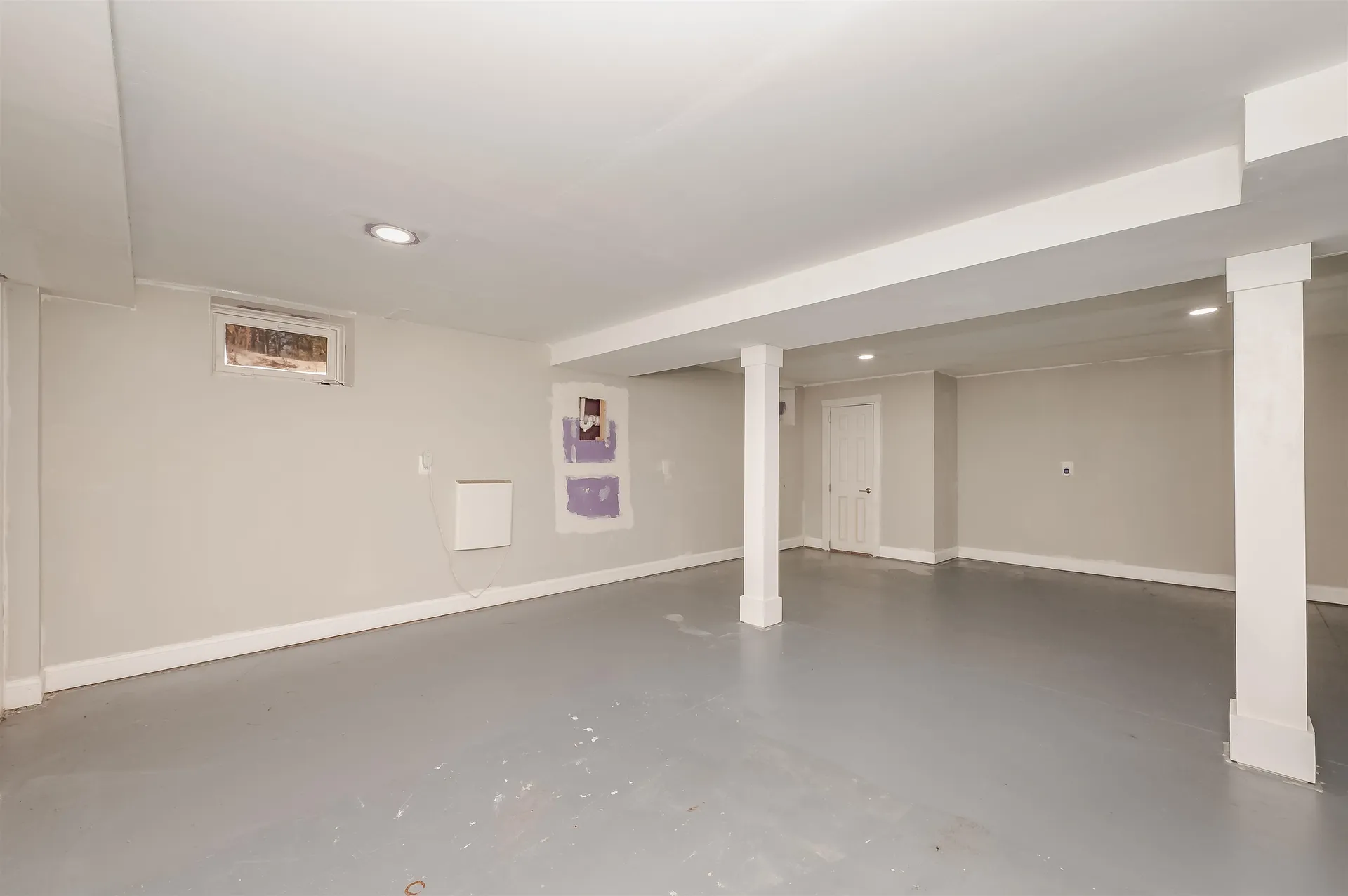 42 Daniels Drive Lee NH 03861