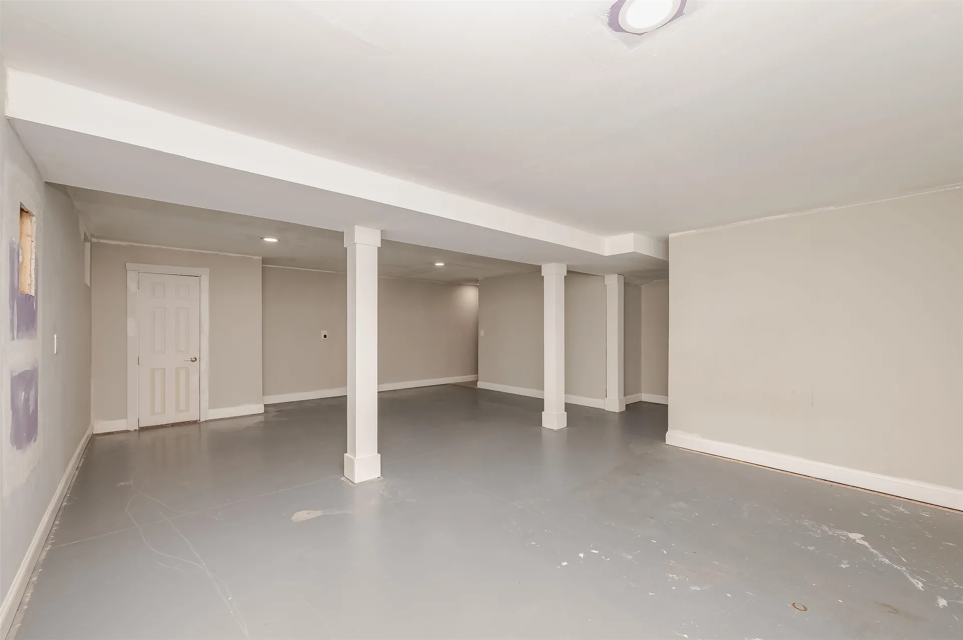 42 Daniels Drive Lee NH 03861